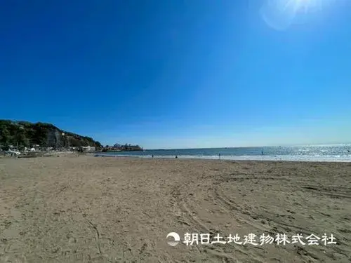 2LDK Property Kamakura City Kanagawa Prefecture (16)