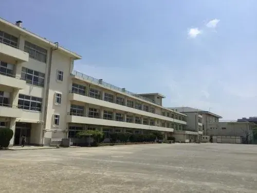2LDK Property Kamakura City Kanagawa Prefecture (20)