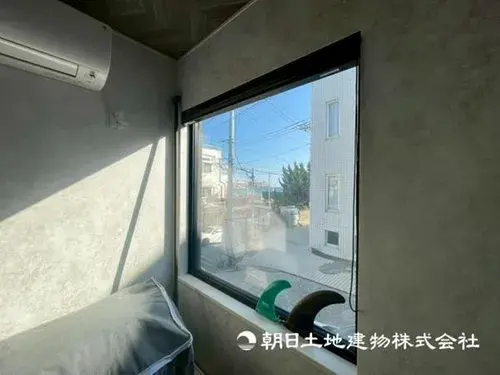 2LDK Property Kamakura City Kanagawa Prefecture (3)