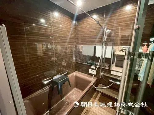 2LDK Property Kamakura City Kanagawa Prefecture (6)