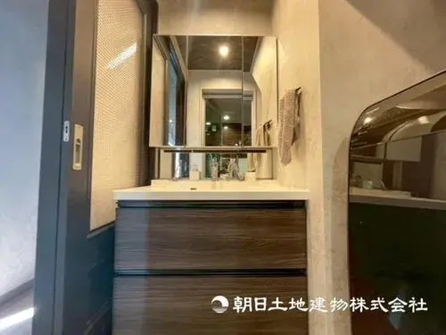 2LDK Property Kamakura City Kanagawa Prefecture (7)
