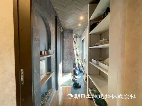 2LDK Property Kamakura City Kanagawa Prefecture (9)