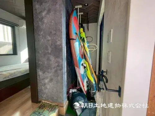 2LDK Property Kamakura City Kanagawa Prefecture (10)