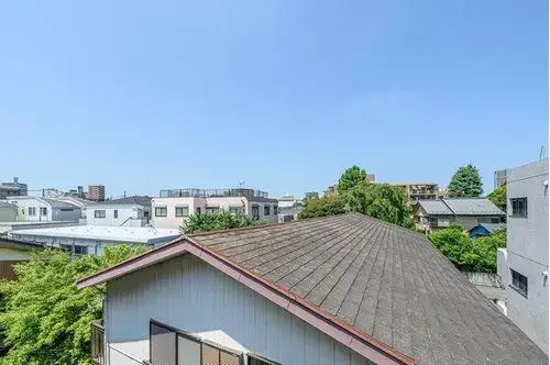 3DK+S Kawasaki City Kanagawa Prefecture (18)