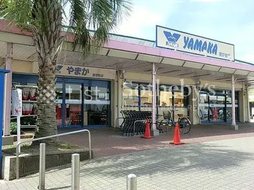 4LDK+S物件 茅ヶ崎市 神奈川県 (6)