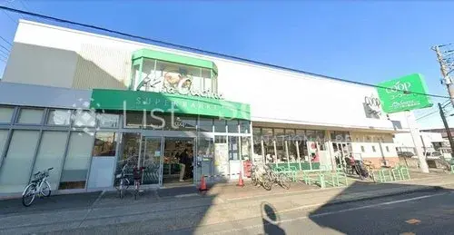 4LDK+S物件 茅ヶ崎市 神奈川県 (7)