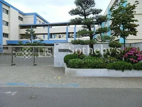 4LDK+S物件 茅ヶ崎市 神奈川県 (10)