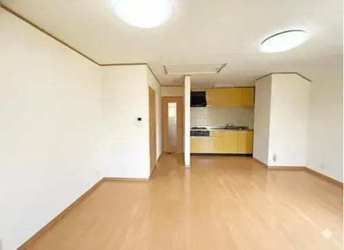 Propiedad 3LDK Ciudad de Sagamihara Prefectura de Kanagawa (5)