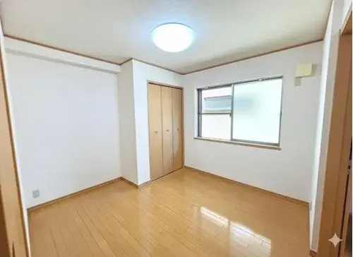 Propiedad 3LDK Ciudad de Sagamihara Prefectura de Kanagawa (8)