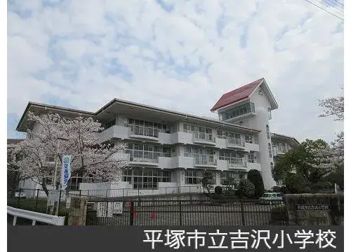 4LDK 平塚市 神奈川县 (12)