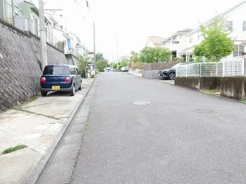 4LDK 平塚市 神奈川县 (16)