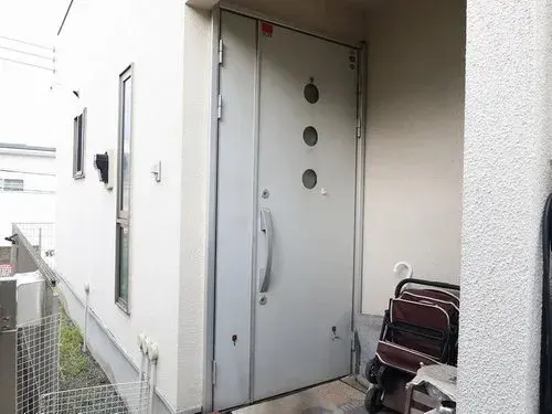 4LDK 平塚市 神奈川县 (3)