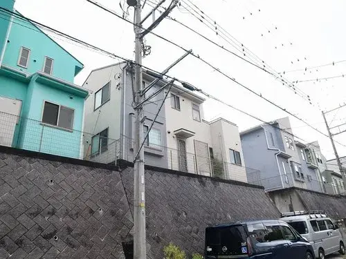 4LDK 平塚市 神奈川县 (5)