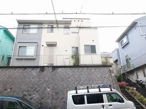 4LDK 平塚市 神奈川县 (7)