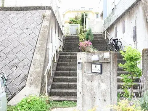 4LDK 平塚市 神奈川县 (8)