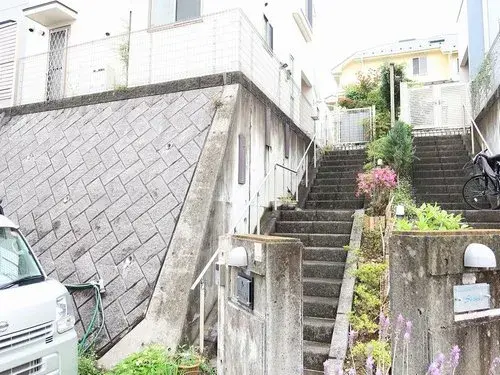 4LDK 平塚市 神奈川县 (9)