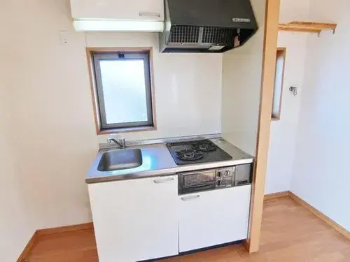 Propriété 2K Ville de Fujisawa Préfecture de Kanagawa (11)