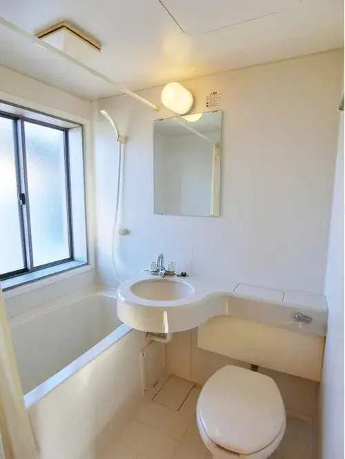 Propriété 2K Ville de Fujisawa Préfecture de Kanagawa (12)
