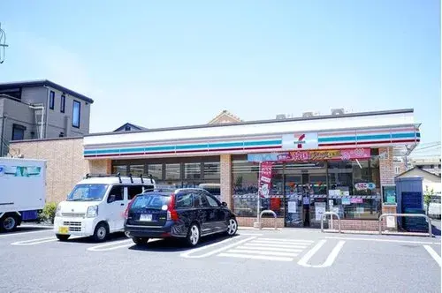 Propriété 2K Ville de Fujisawa Préfecture de Kanagawa (13)