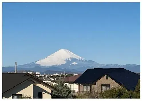 Propriété 2K Ville de Fujisawa Préfecture de Kanagawa (15)