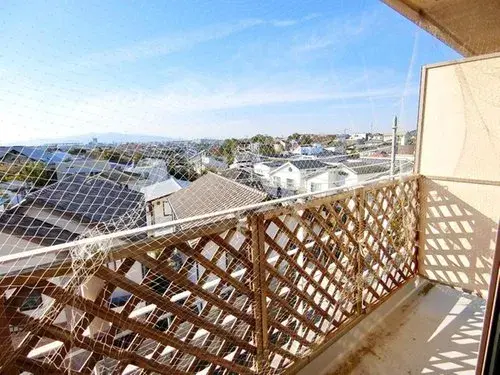 Propriété 2K Ville de Fujisawa Préfecture de Kanagawa (16)