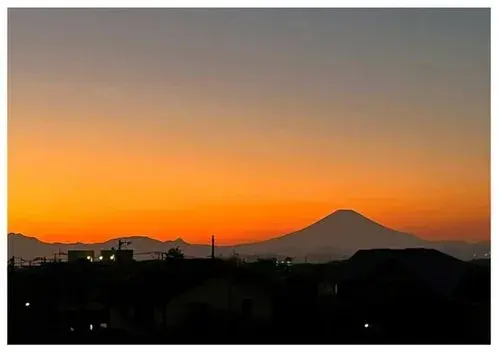 Propriété 2K Ville de Fujisawa Préfecture de Kanagawa (17)