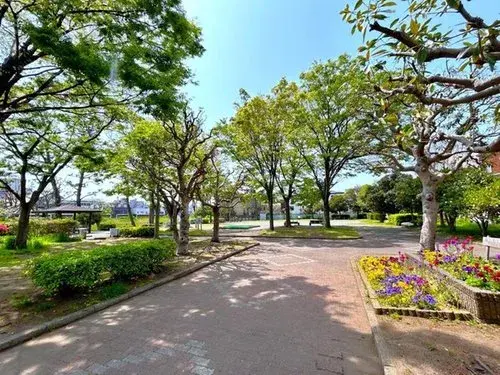 Propriété 2K Ville de Fujisawa Préfecture de Kanagawa (18)