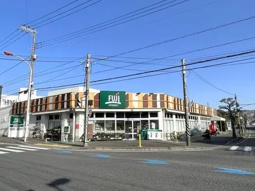 Propriété 2K Ville de Fujisawa Préfecture de Kanagawa (20)