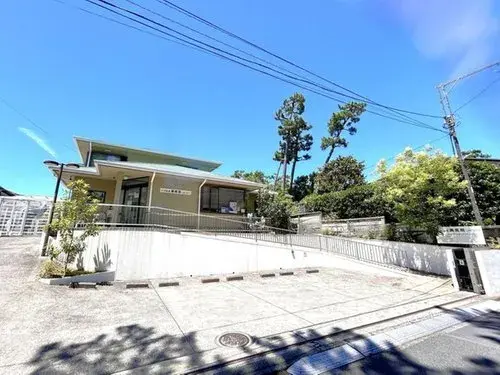Propriété 2K Ville de Fujisawa Préfecture de Kanagawa (4)