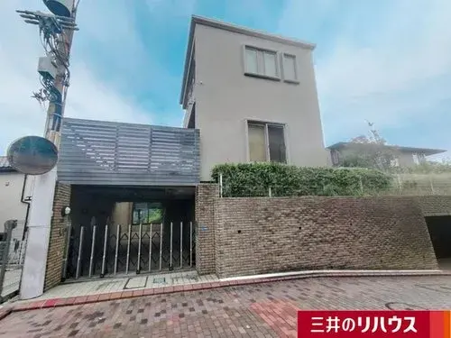 Propriété 2K Ville de Fujisawa Préfecture de Kanagawa (5)