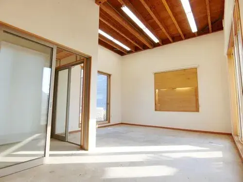 Propriété 2K Ville de Fujisawa Préfecture de Kanagawa (6)