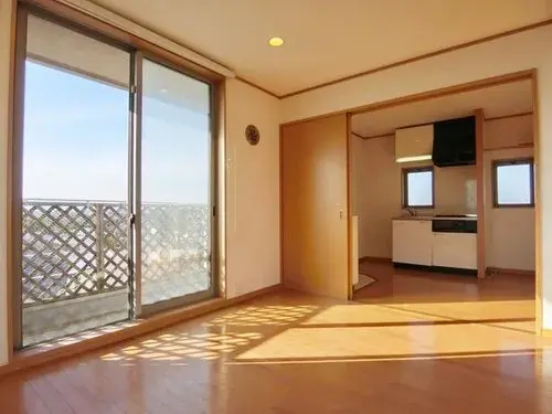 Propriété 2K Ville de Fujisawa Préfecture de Kanagawa (7)