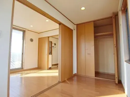 Propriété 2K Ville de Fujisawa Préfecture de Kanagawa (8)