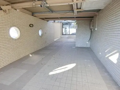 Propriété 2K Ville de Fujisawa Préfecture de Kanagawa (9)