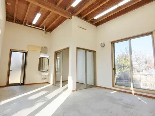 Propriété 2K Ville de Fujisawa Préfecture de Kanagawa (10)