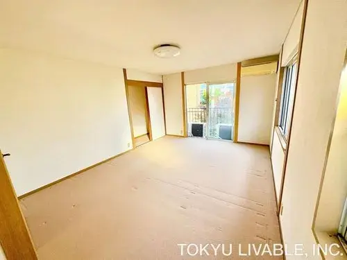 4LDK+S Property Sagamihara City Kanagawa Prefecture (11)
