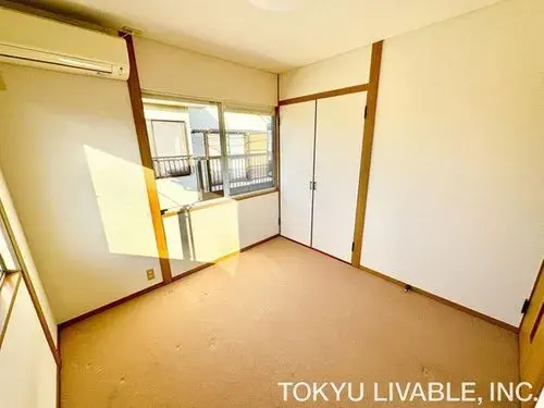 4LDK+S Property Sagamihara City Kanagawa Prefecture (12)