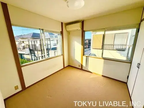 4LDK+S Property Sagamihara City Kanagawa Prefecture (13)