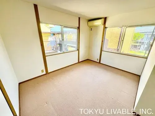 4LDK+S Property Sagamihara City Kanagawa Prefecture (14)