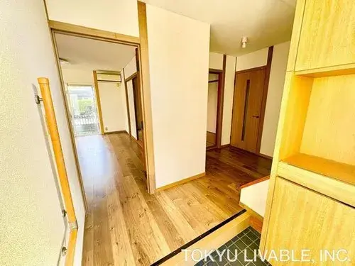 4LDK+S Property Sagamihara City Kanagawa Prefecture (15)