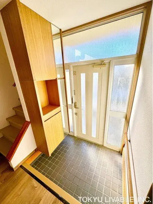 4LDK+S Property Sagamihara City Kanagawa Prefecture (16)