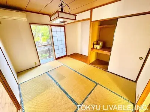 4LDK+S Property Sagamihara City Kanagawa Prefecture (17)