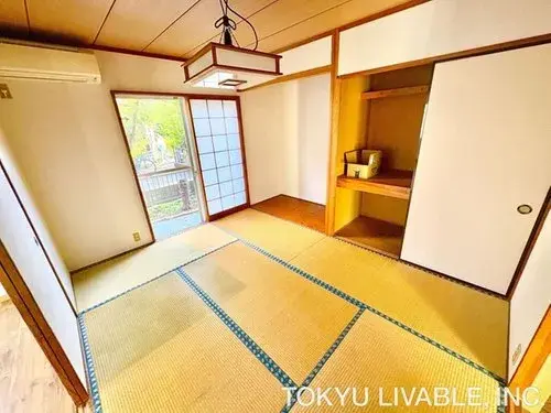 4LDK+S Property Sagamihara City Kanagawa Prefecture (18)