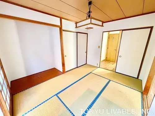 4LDK+S Property Sagamihara City Kanagawa Prefecture (19)
