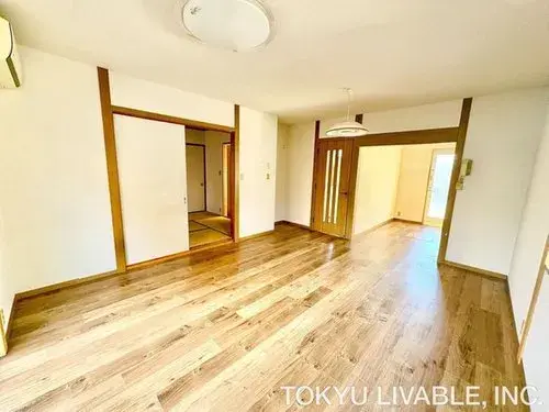4LDK+S Property Sagamihara City Kanagawa Prefecture (7)