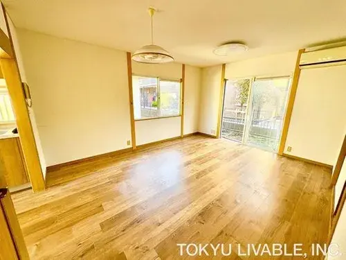4LDK+S Property Sagamihara City Kanagawa Prefecture (8)