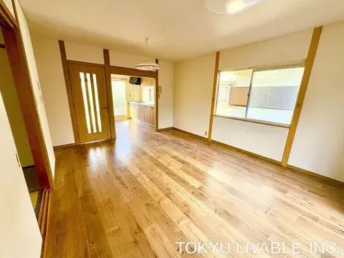 4LDK+S Property Sagamihara City Kanagawa Prefecture (9)