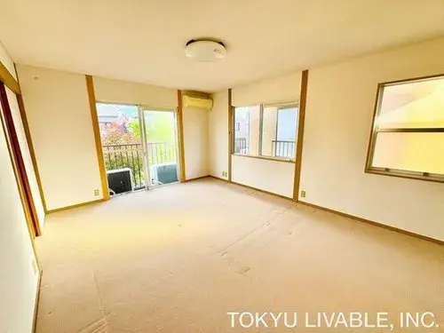 4LDK+S Property Sagamihara City Kanagawa Prefecture (10)
