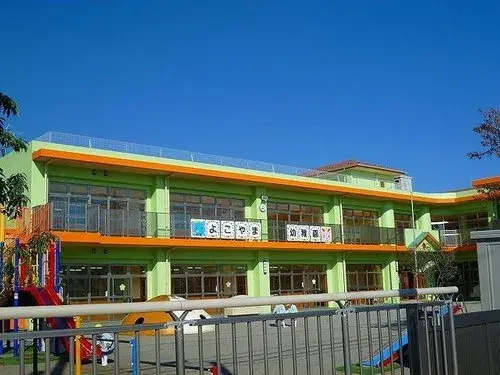 3-Story House with Ample Storage Kanagawamihara City Kanagawa Prefecture (15)
