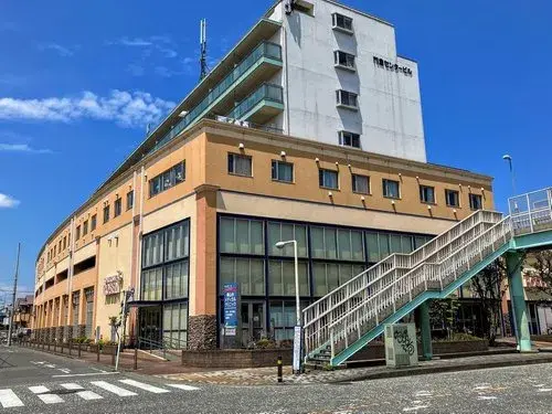 3-Story House with Ample Storage Kanagawamihara City Kanagawa Prefecture (9)